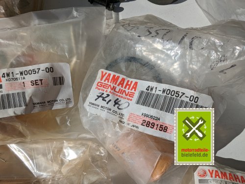 PXL_20240528_153049847